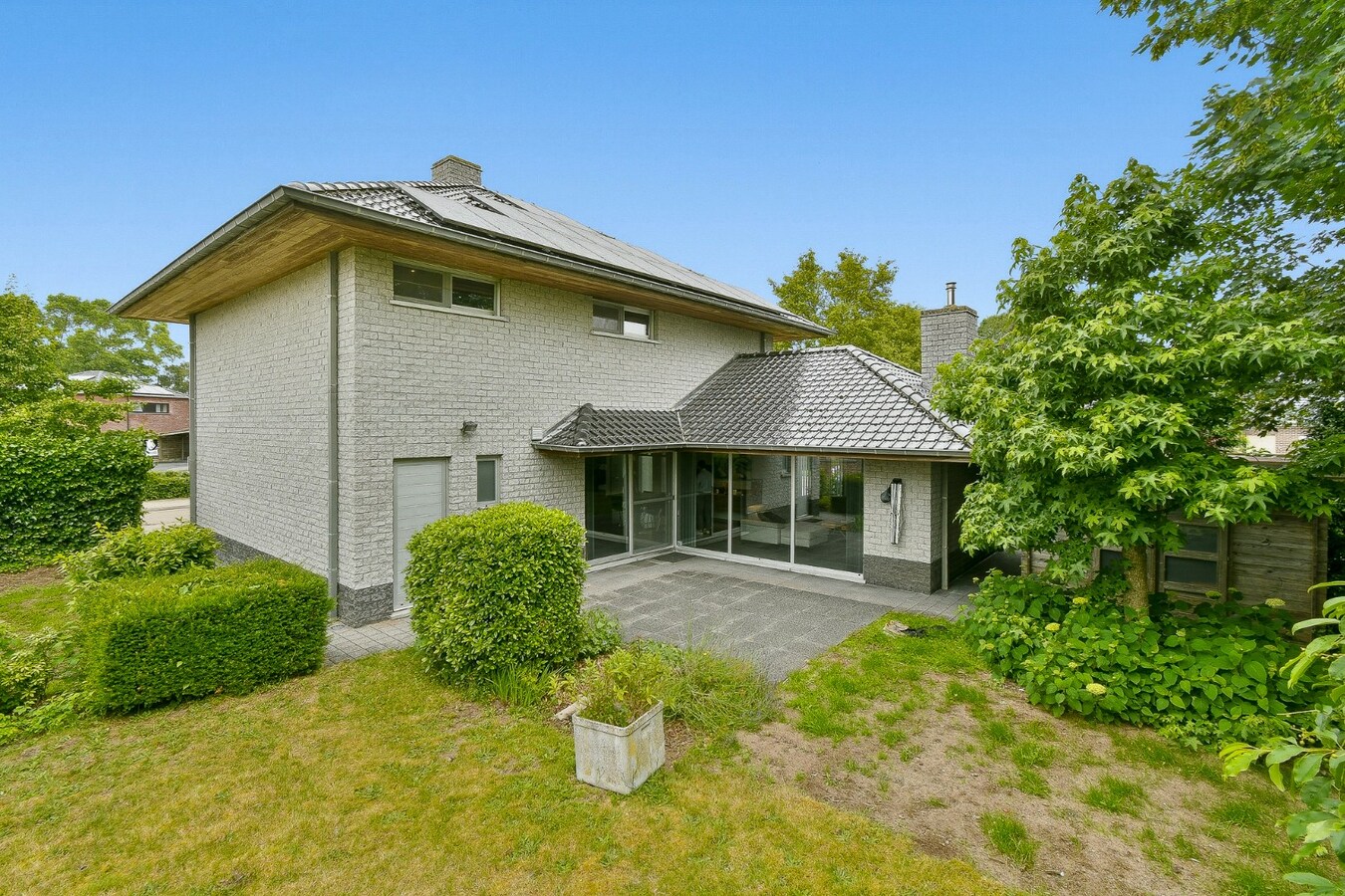 Te koop woning - Koekelare