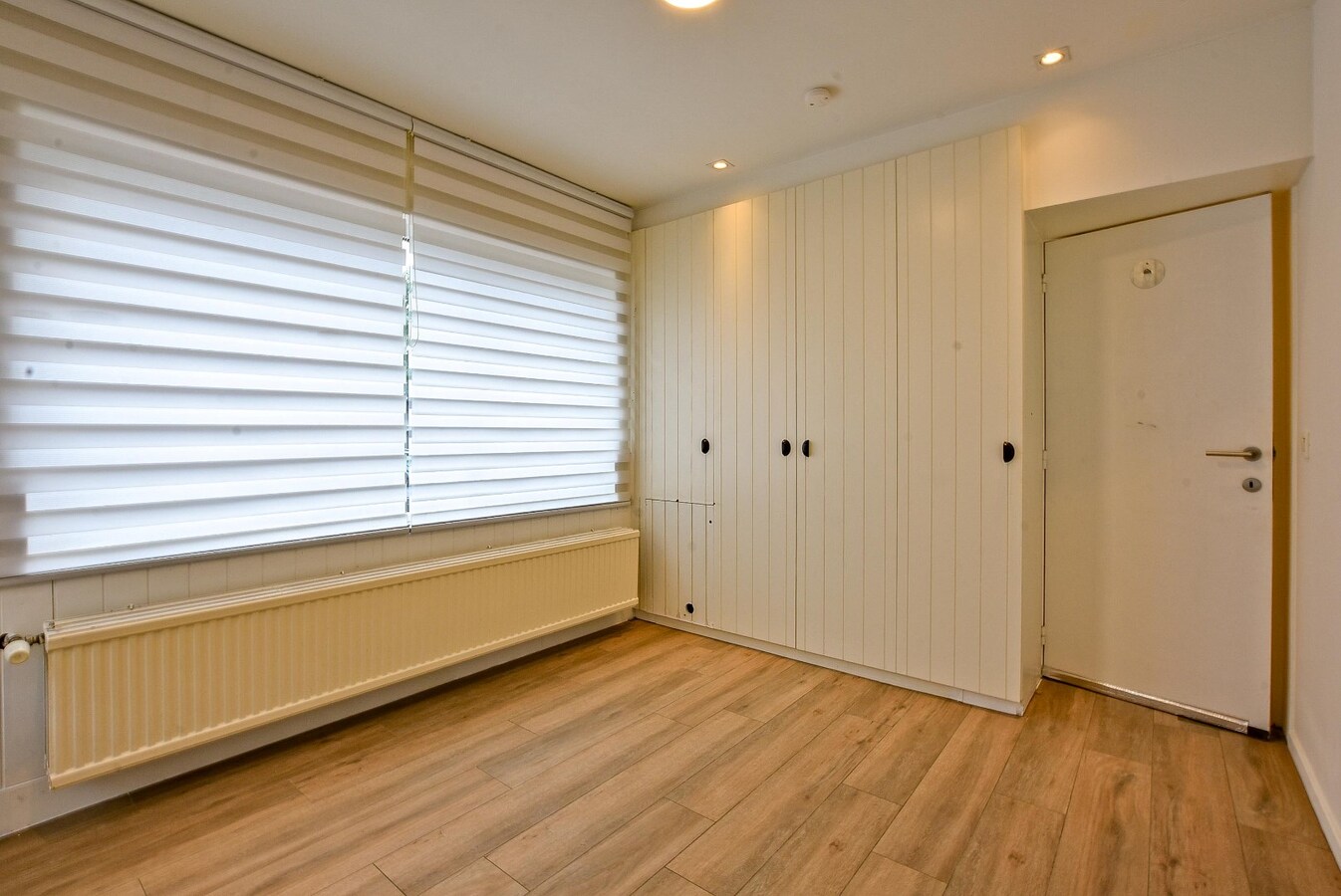 Te koop woning - Aalter