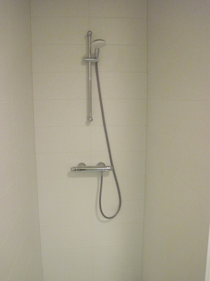 Appartement verhuurd in Gavere