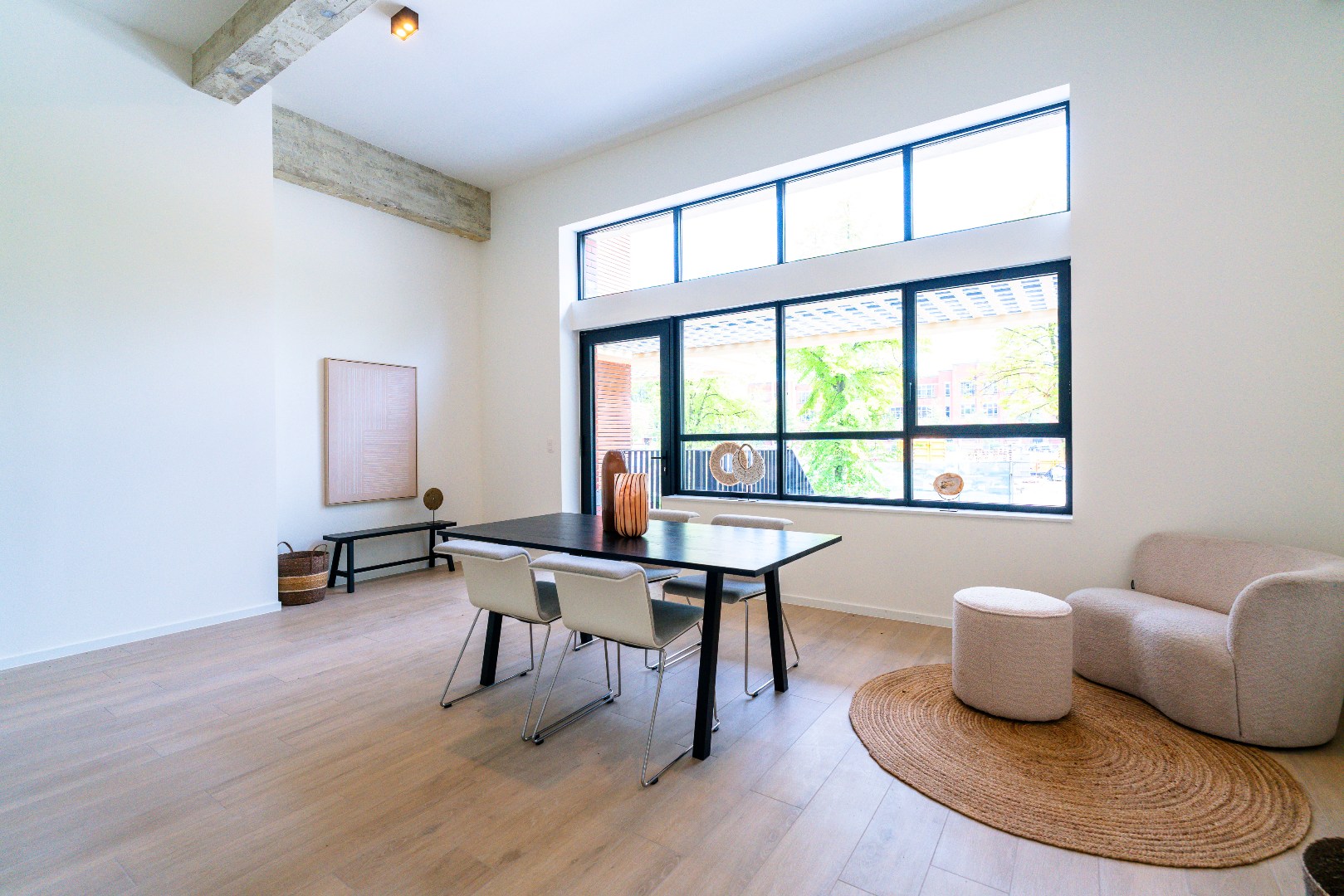 IN COMPAGNIE - Goed wonen op de ambiorixsite 