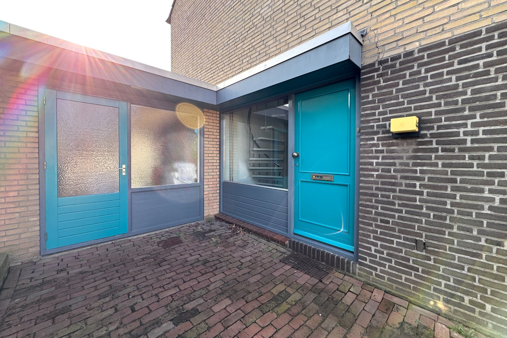 Woning te koop | onder bod in Puth