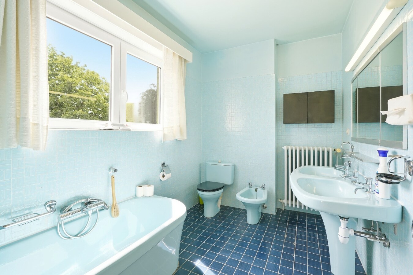 Te koop woning - Veurne