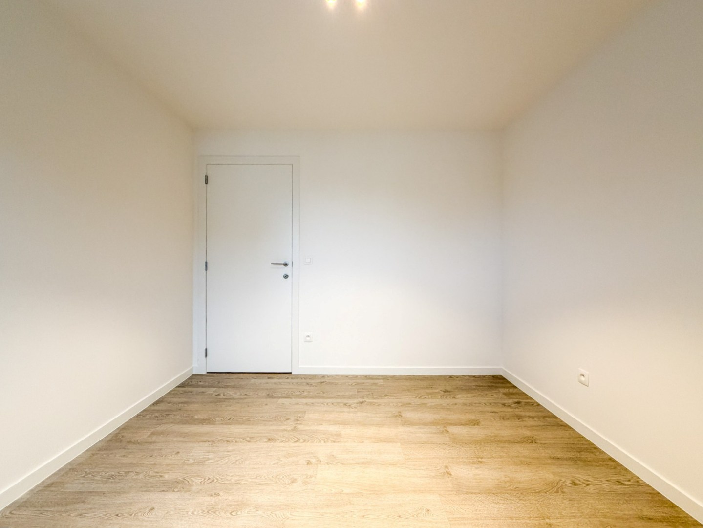 Prachtige instapklare nieuwbouwwoning, energiezuinig, Torhout. 