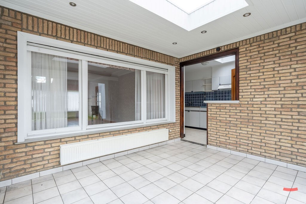 Woning verkocht in Ravels