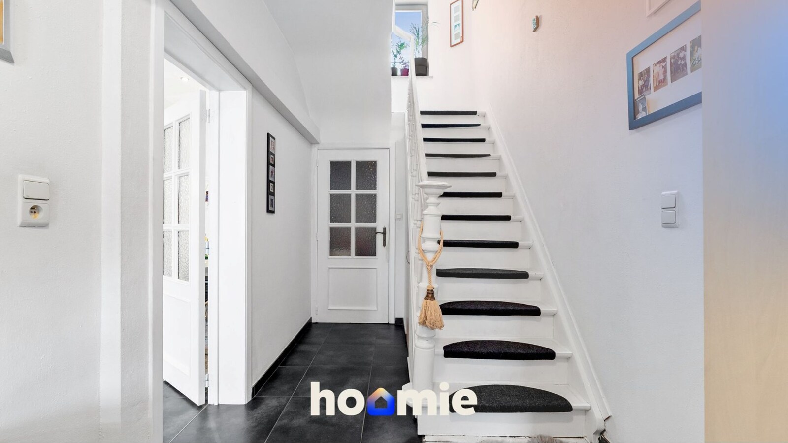 Woning te koop in Maasmechelen