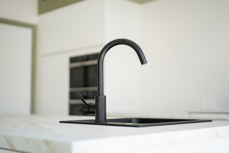 Nieuwbouwwoning met 3 slaapkamers en E-peil 10 te Veurne 