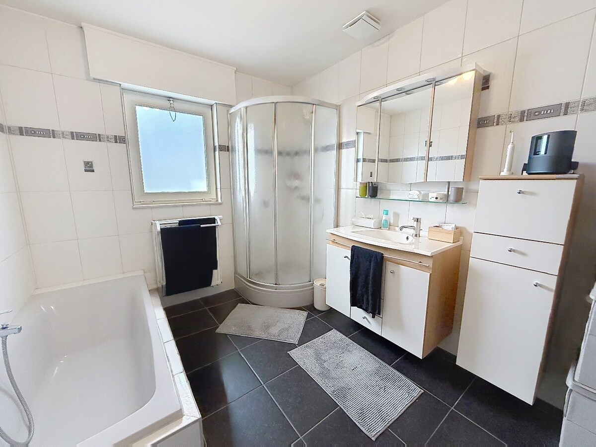 Villa te huur in Petegem-aan-de-Leie