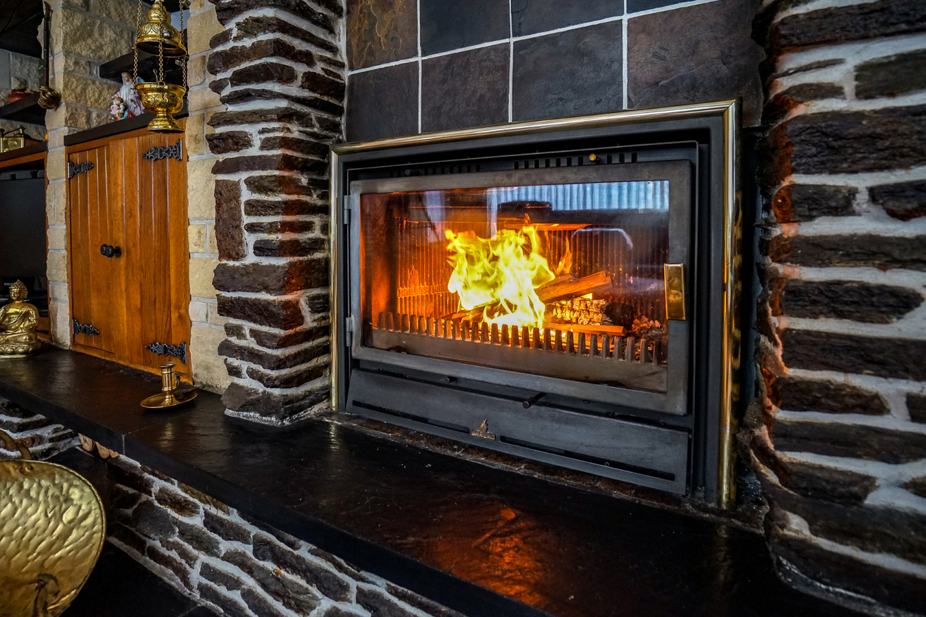 Verkocht bungalow - Torhout