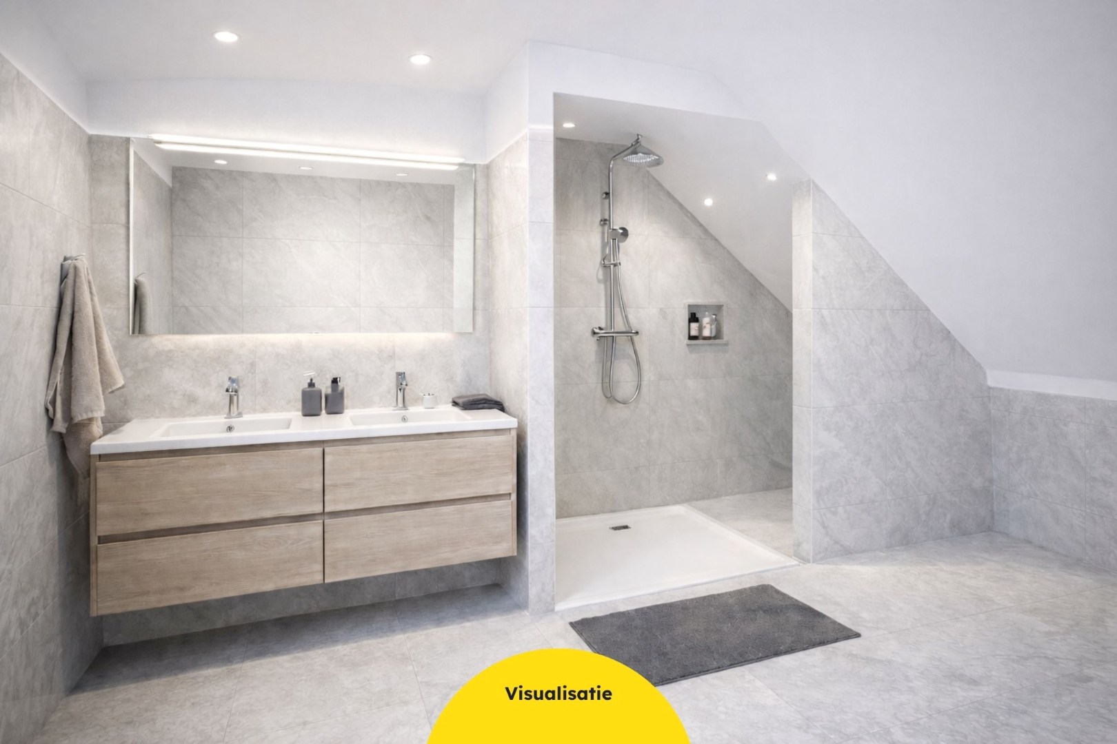 KIJKDAG ZATERDAG 09/05 VAN 10U TOT 12U! 