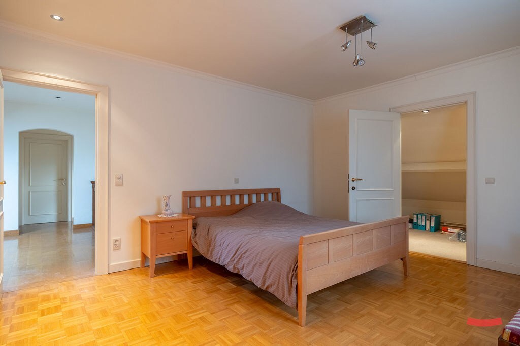 Woning te koop in Weelde