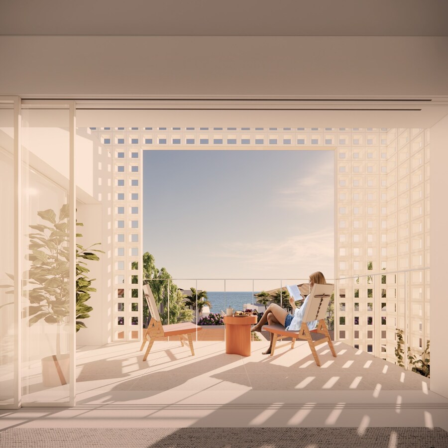 Villa te koop in Denia