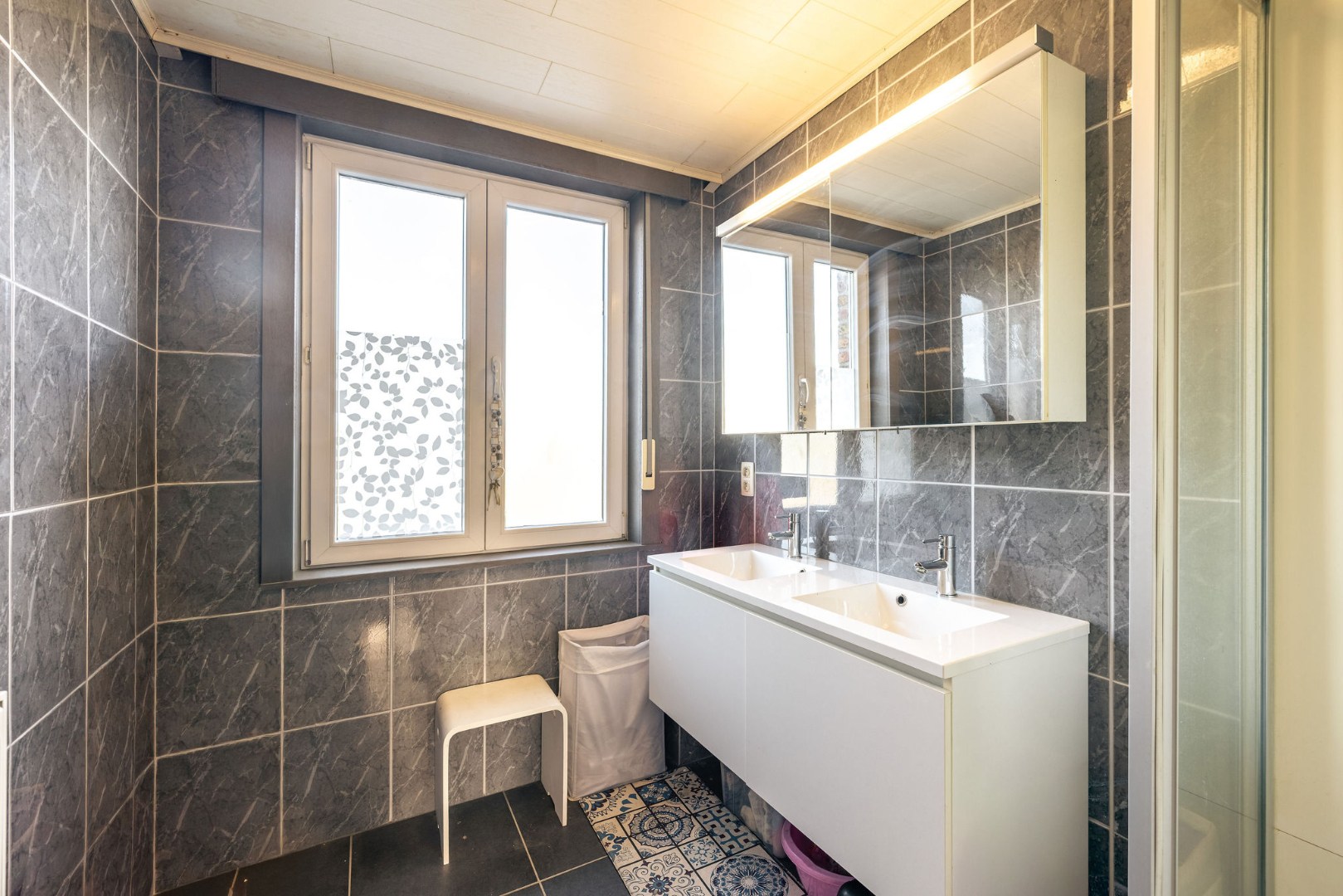 Woning te koop in Oostende