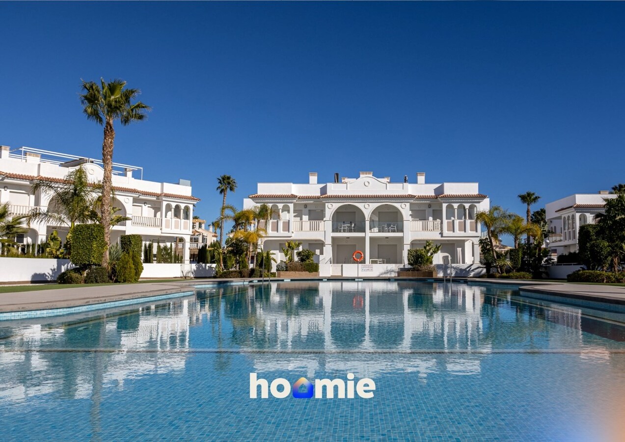 Woning te koop in Ciudad Quesada