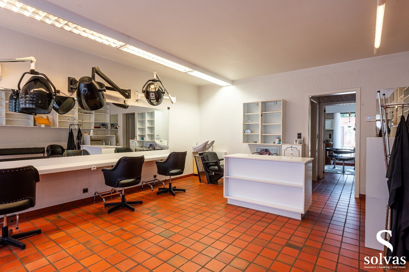 Topper met veel potentieel! Startprijs vanaf 395.000 euro 