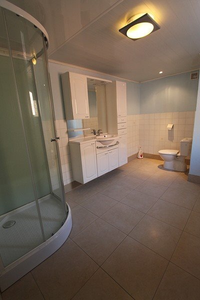 Instapklare rijwoning met 3 slaapkamers te Roeselare 