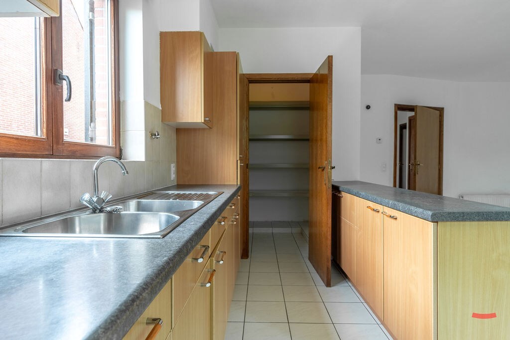 Woning verkocht in Ravels