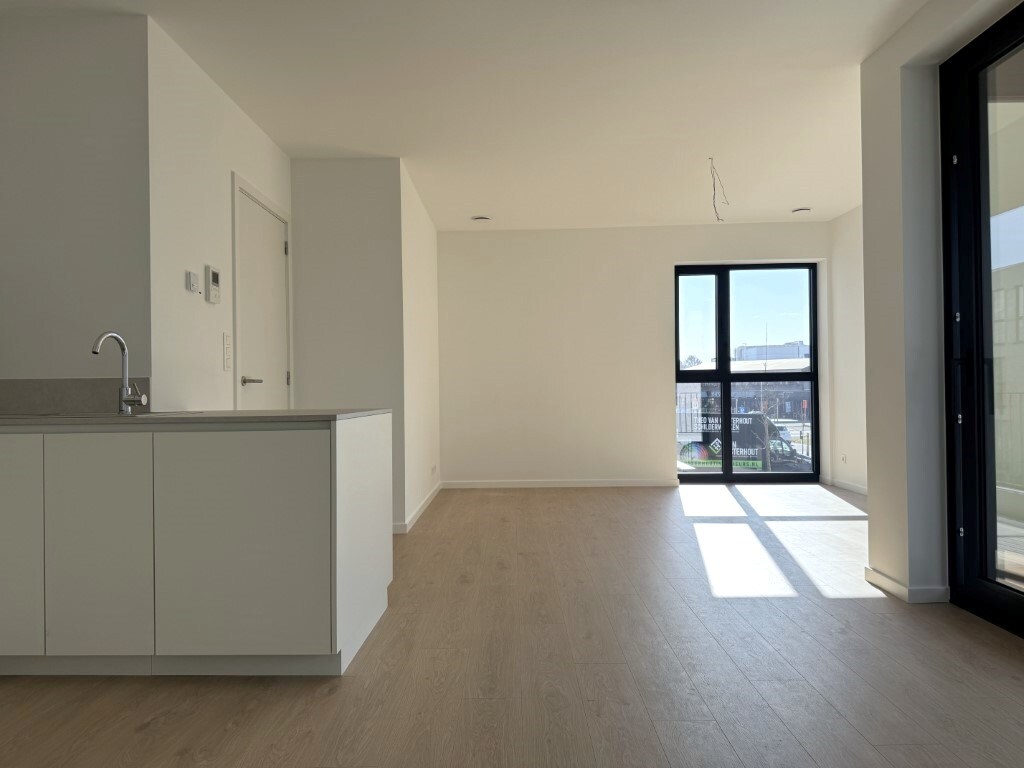 Appartement te huur in Ravels