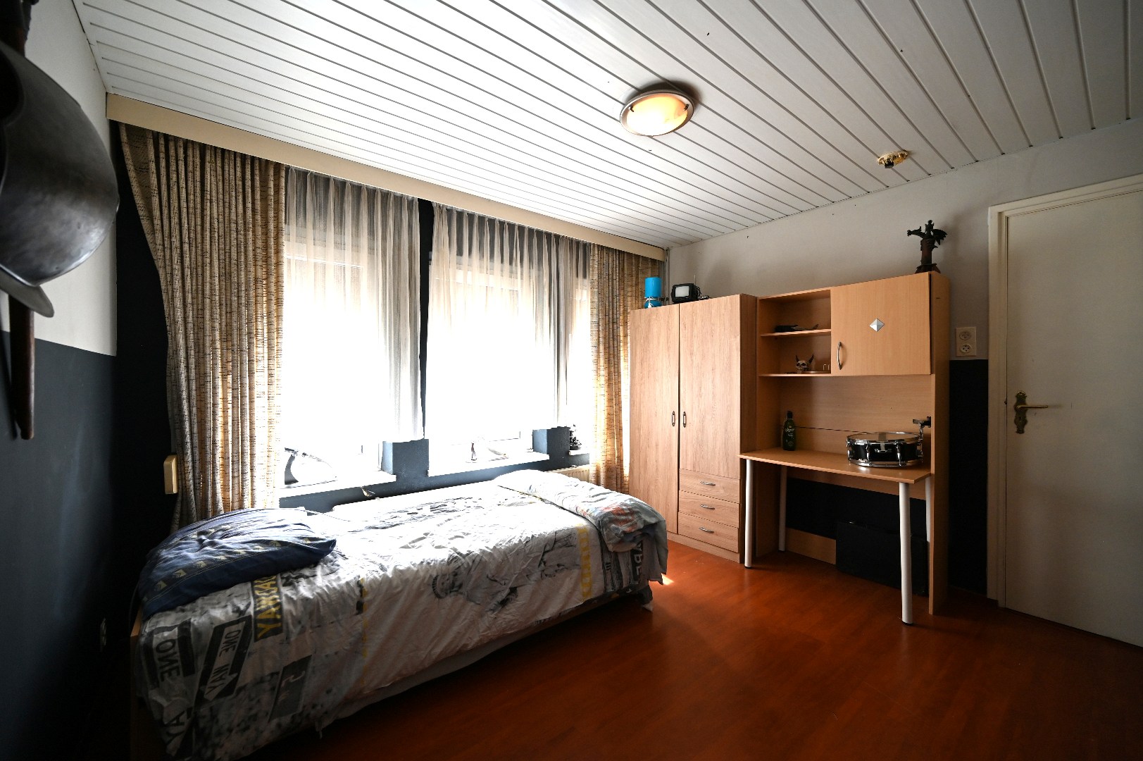 Woning te koop in Hoensbroek