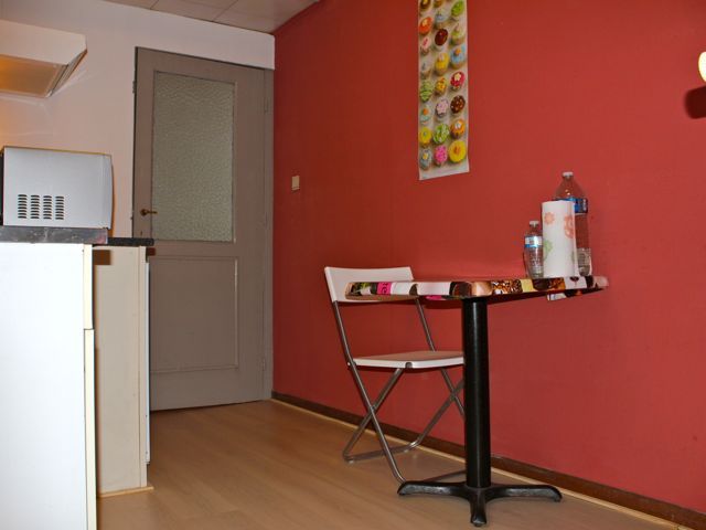 Herenhuis verkocht in Gent