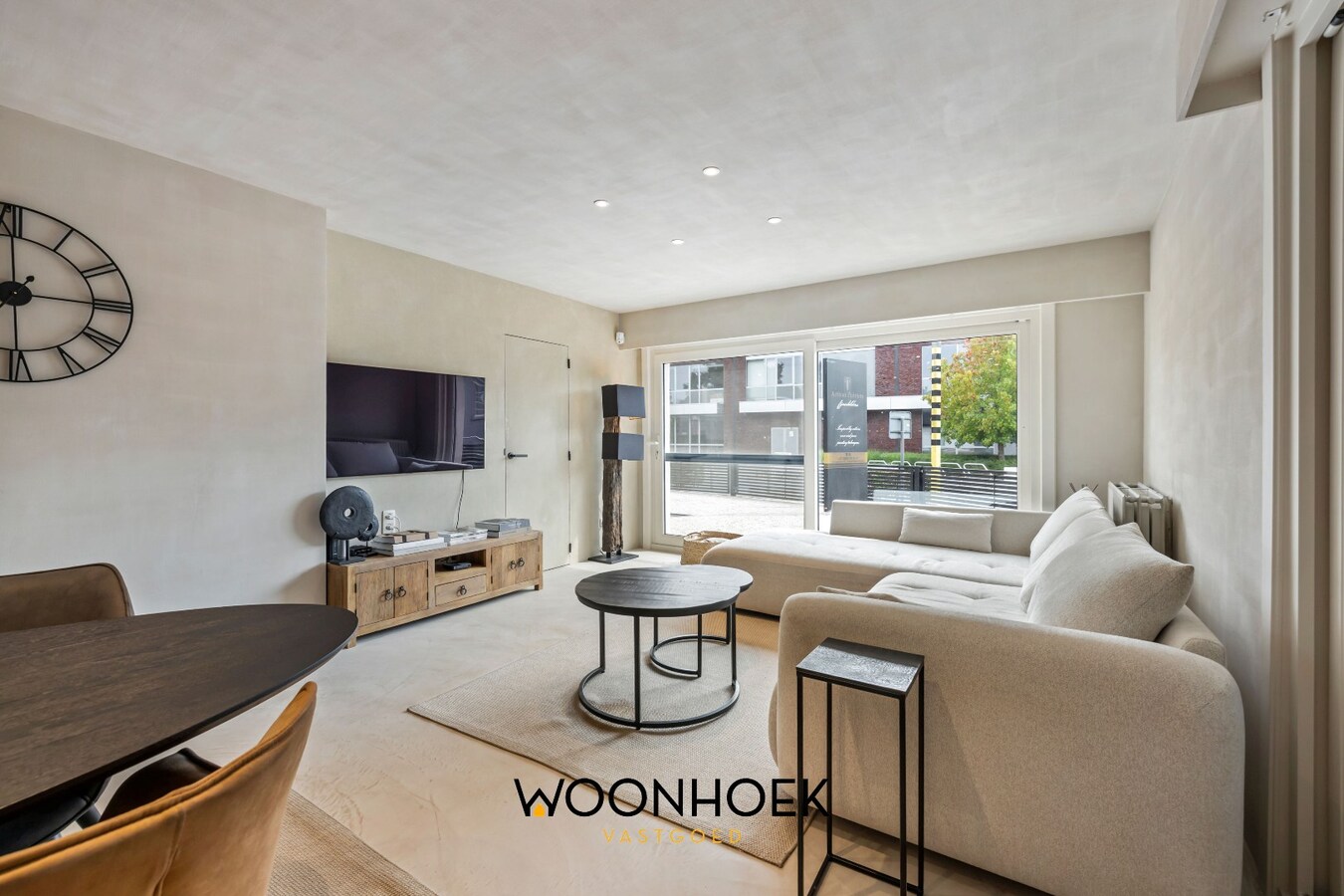 OPENHUIZENDAG 03/02, boek nu online uw afspraak! 