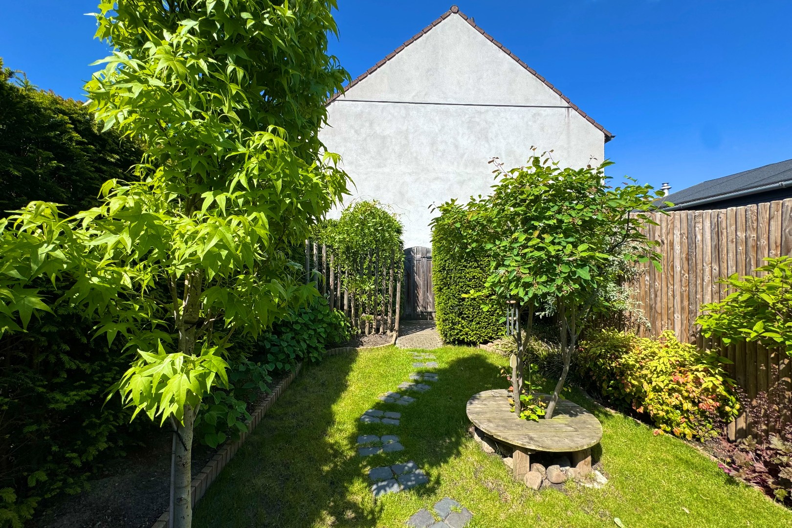 Woning te koop in Heerlen