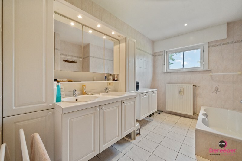 Charmante alleenstaande woning met zuid gerichte tuin 