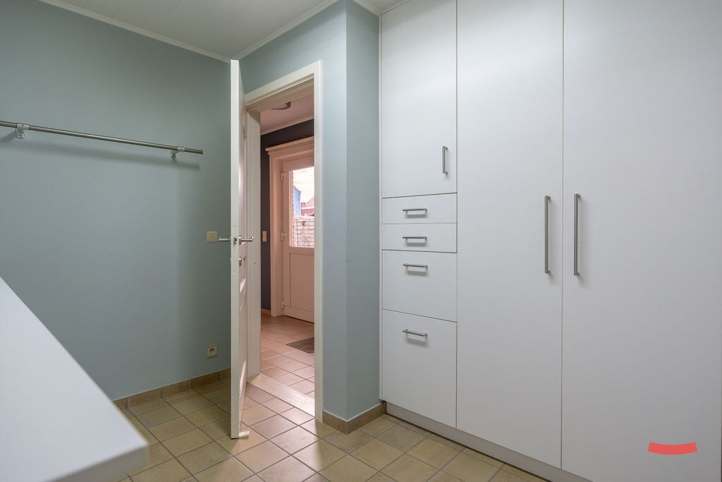 Woning te koop | in afhandeling in Ravels