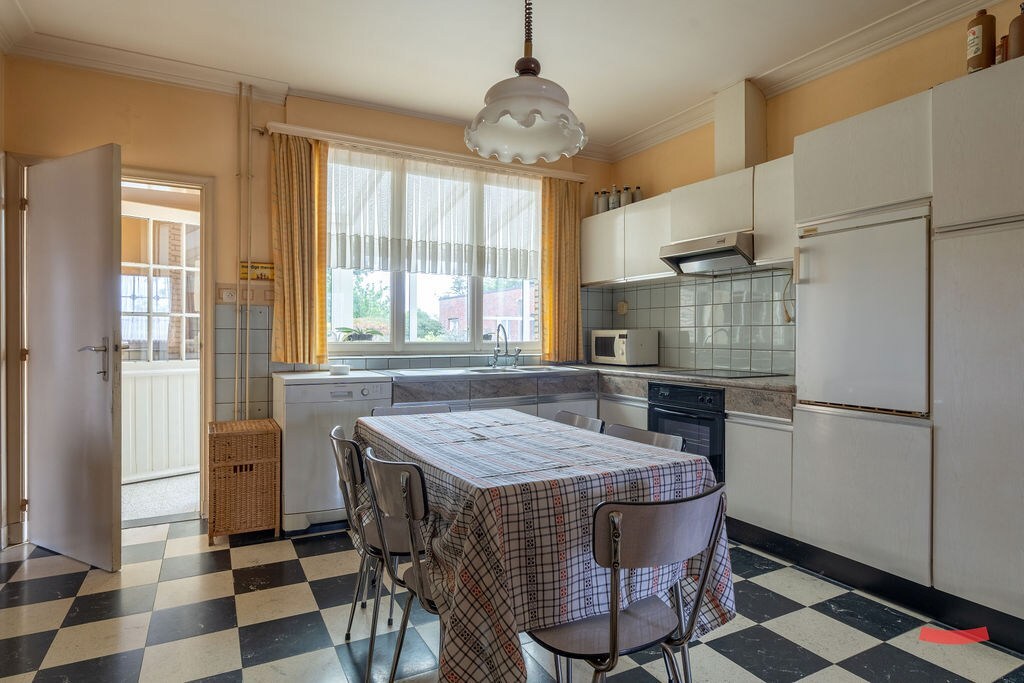 Woning te koop in Weelde
