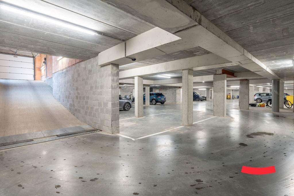 Woning verkocht in Weelde