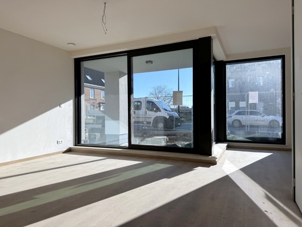 Appartement te huur in Ravels