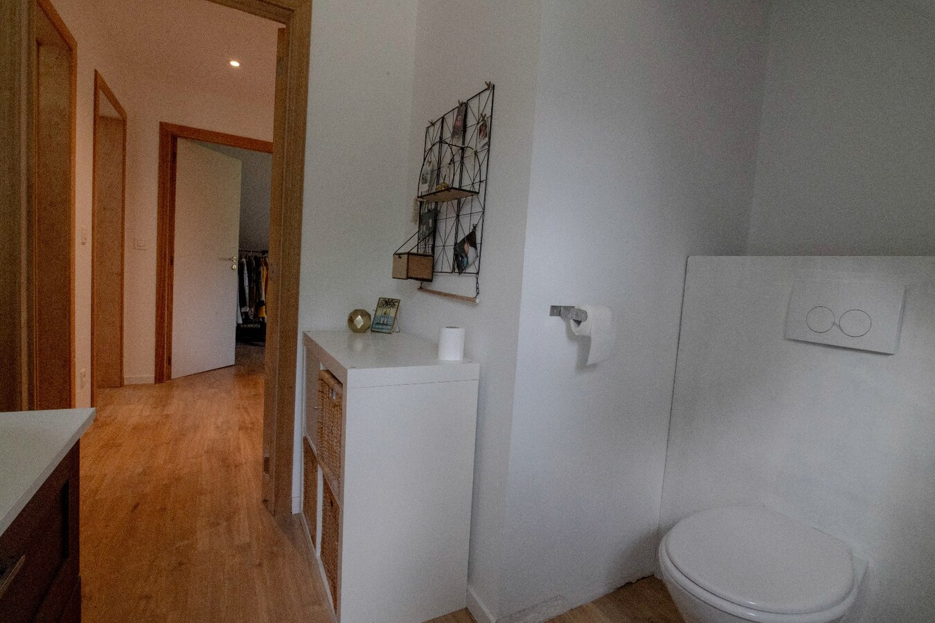 Prachtige open bebouwing op een toplocatie 