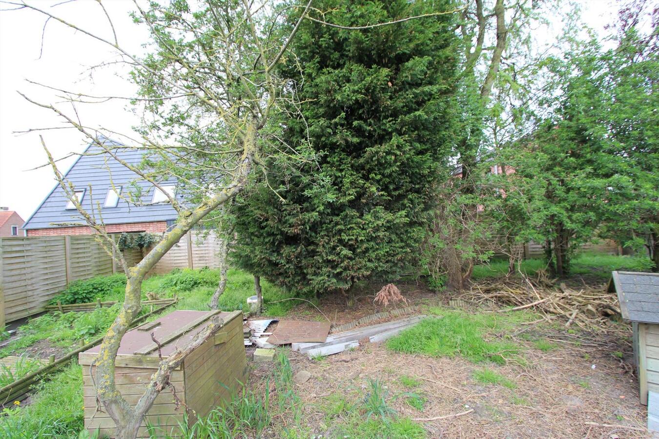 VERKOCHT IN UW BUURT ! 