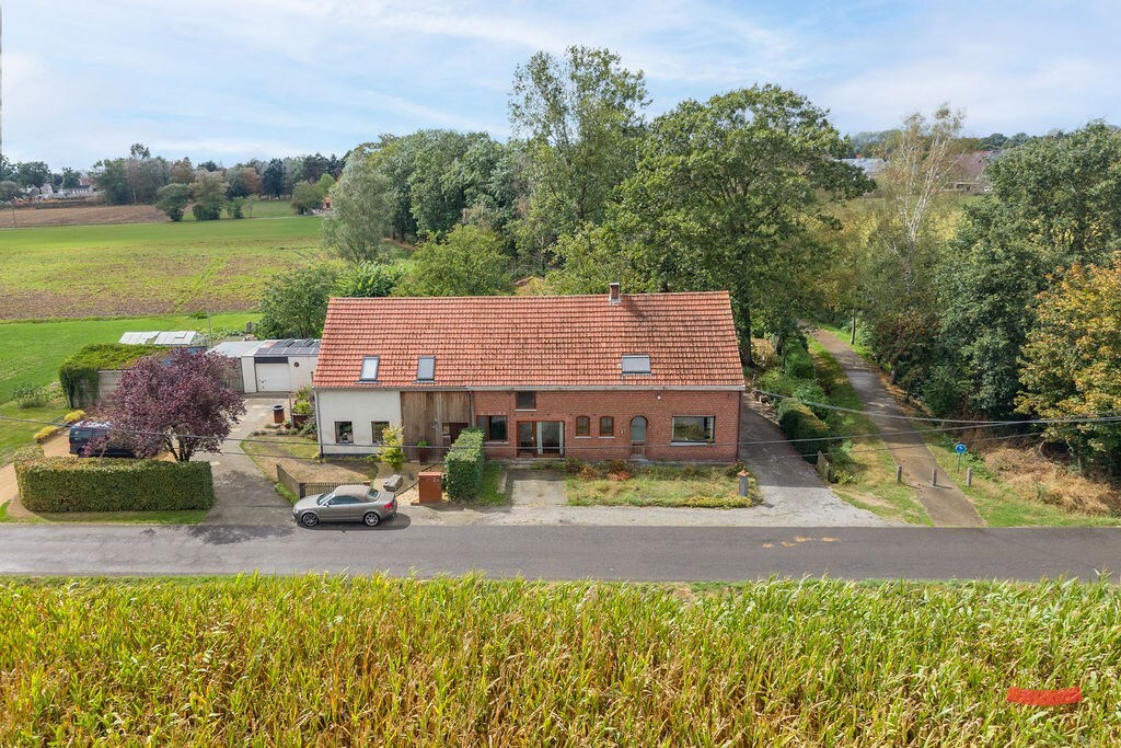 Woning te koop in Ravels