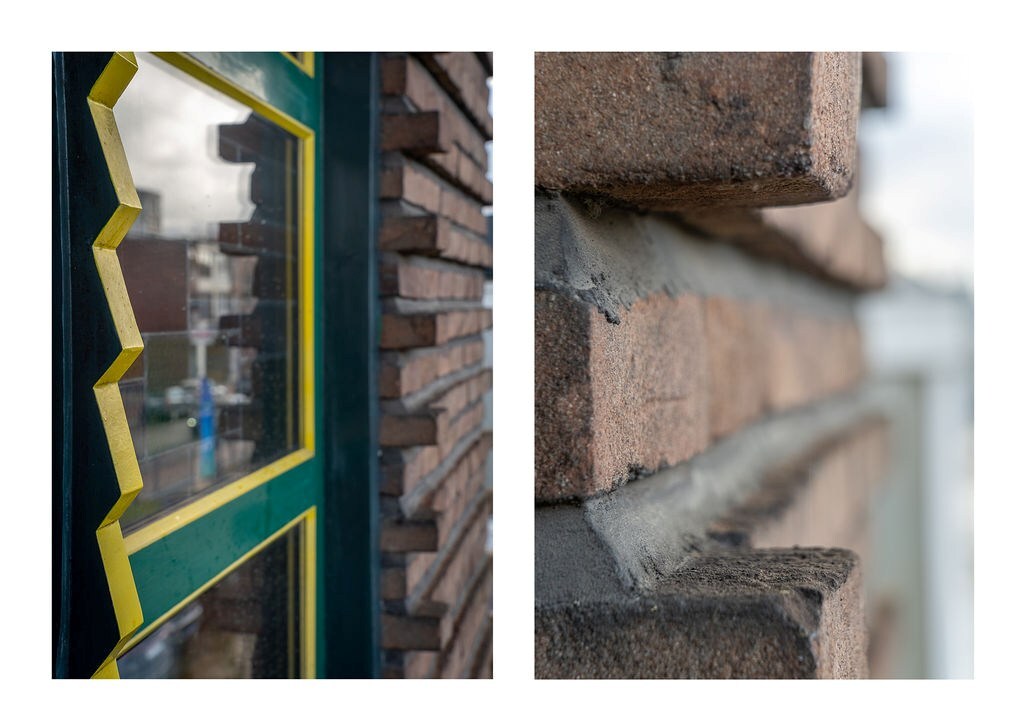 Woning te koop in Turnhout