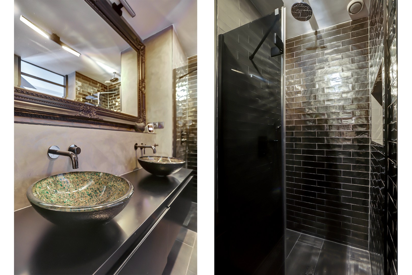 Ultiem luxe wonen in de iconische The CoolTower met spectaculair uitzicht, royaal terras (34 m²) en moderne afwerking in het bruisende hart van Rotterdam! 