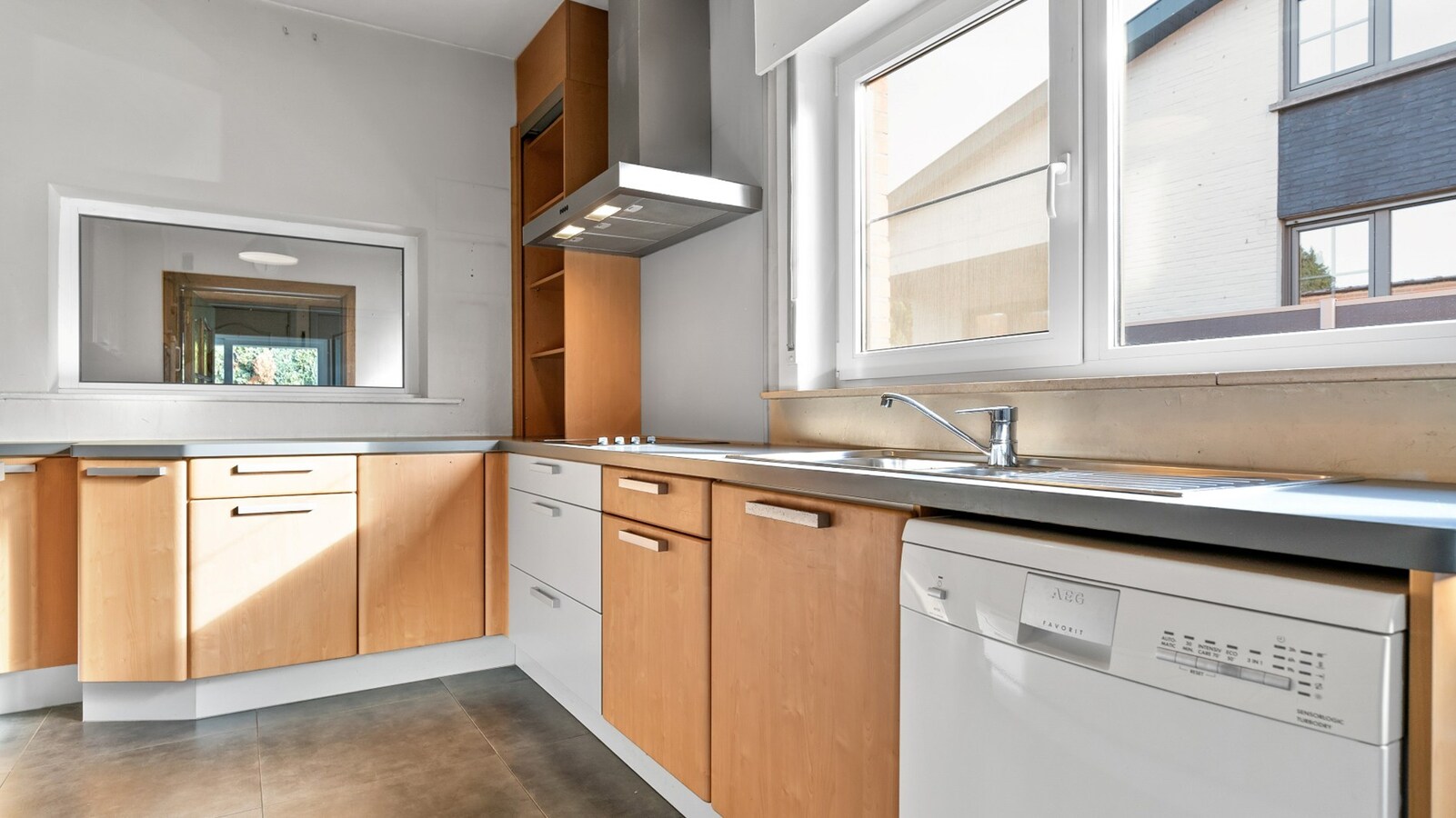 Te koop woning - Linden