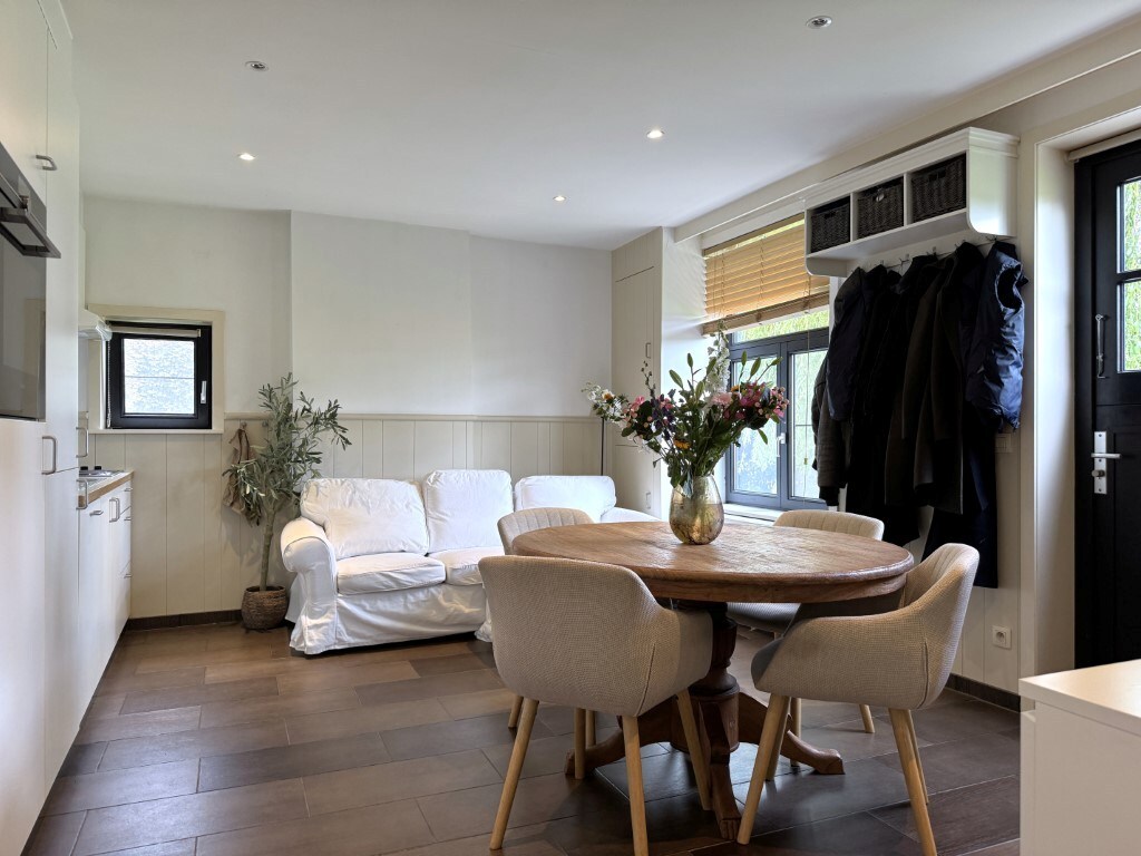 Woning te huur in Weelde