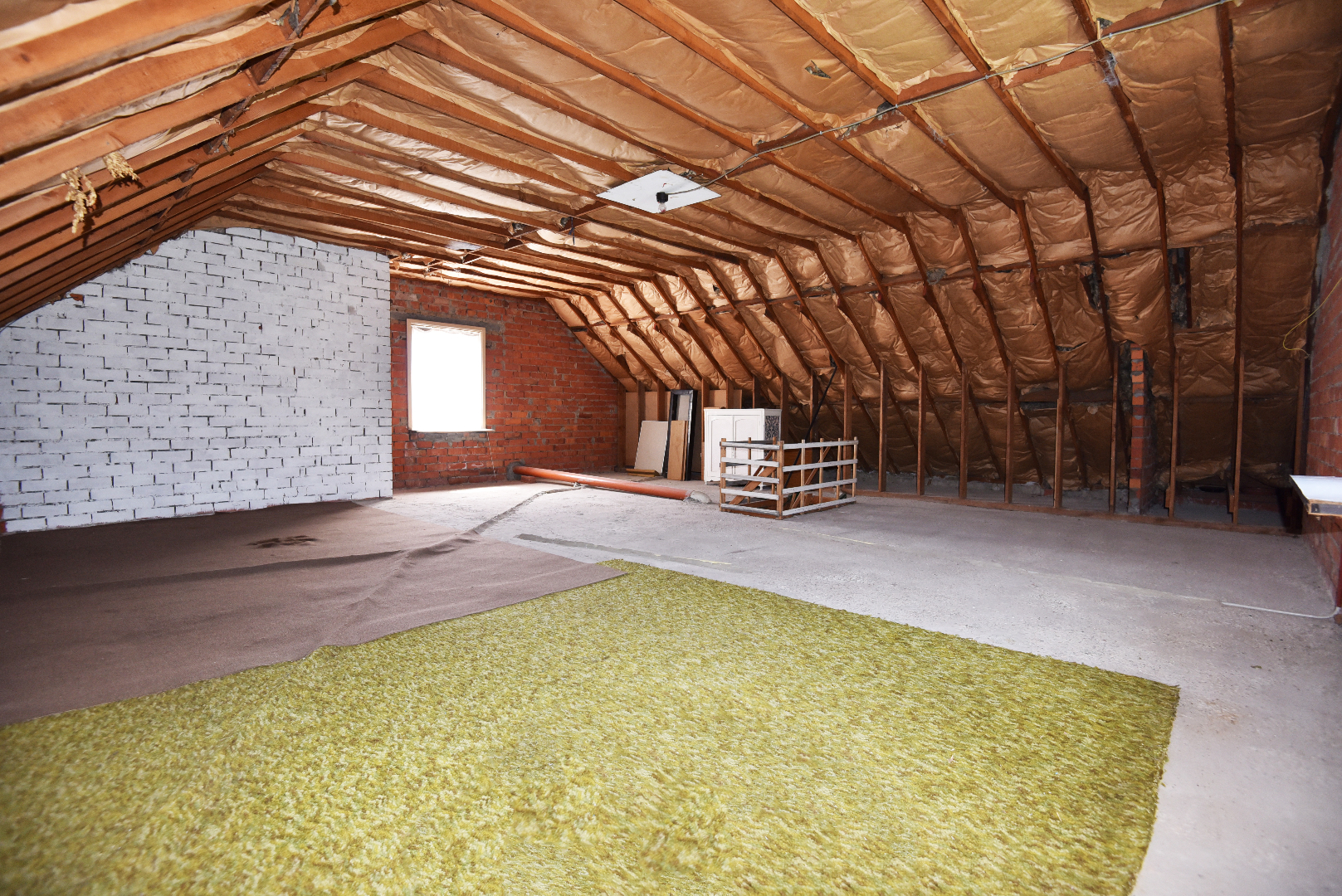 Te renoveren woning op 1.057m²  te Maldegem 