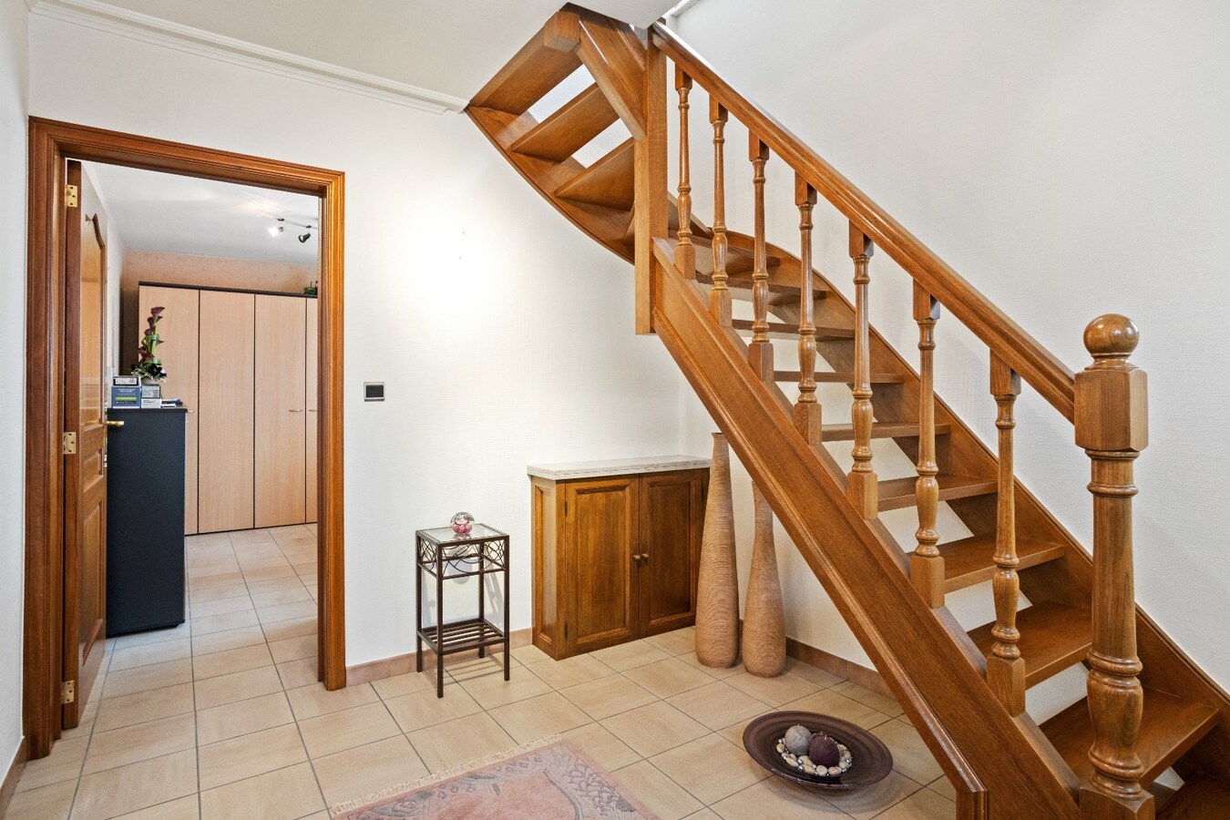 Ruime alleenstaande woning met loods op ruim perceel te Klerken 