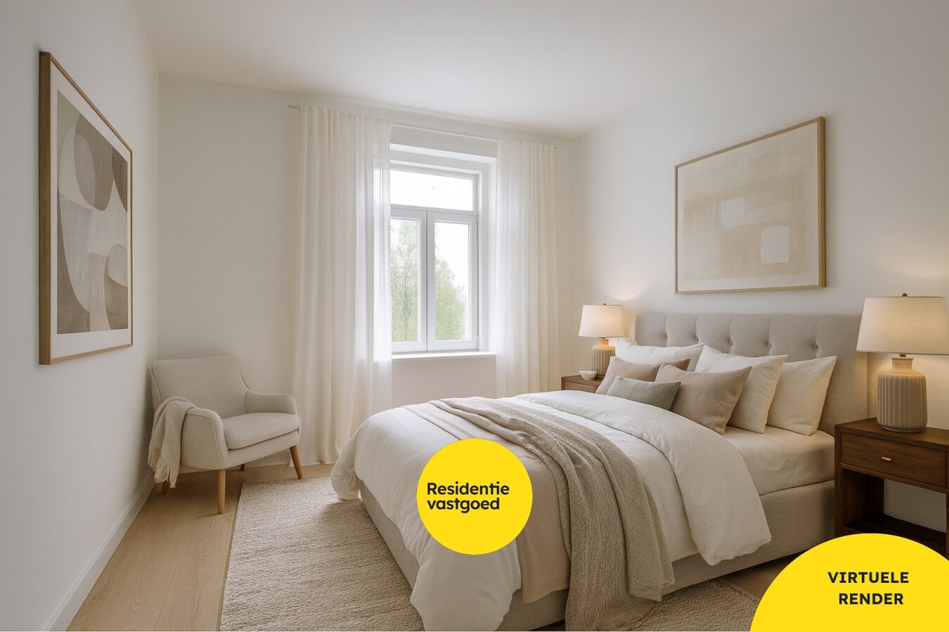 Te koop woning - Lichtervelde