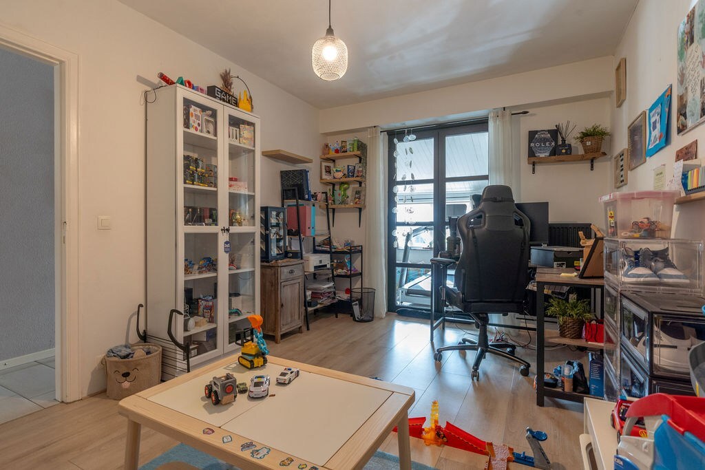 Woning te koop in Ravels