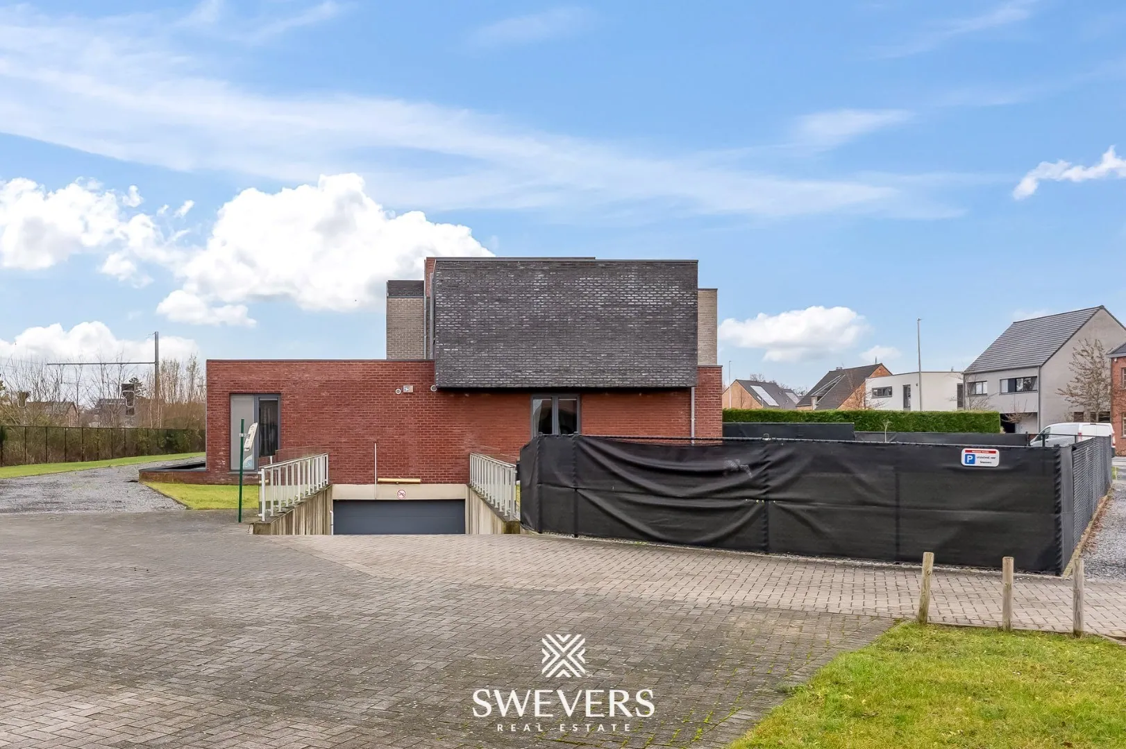 Te koop andere - Hasselt