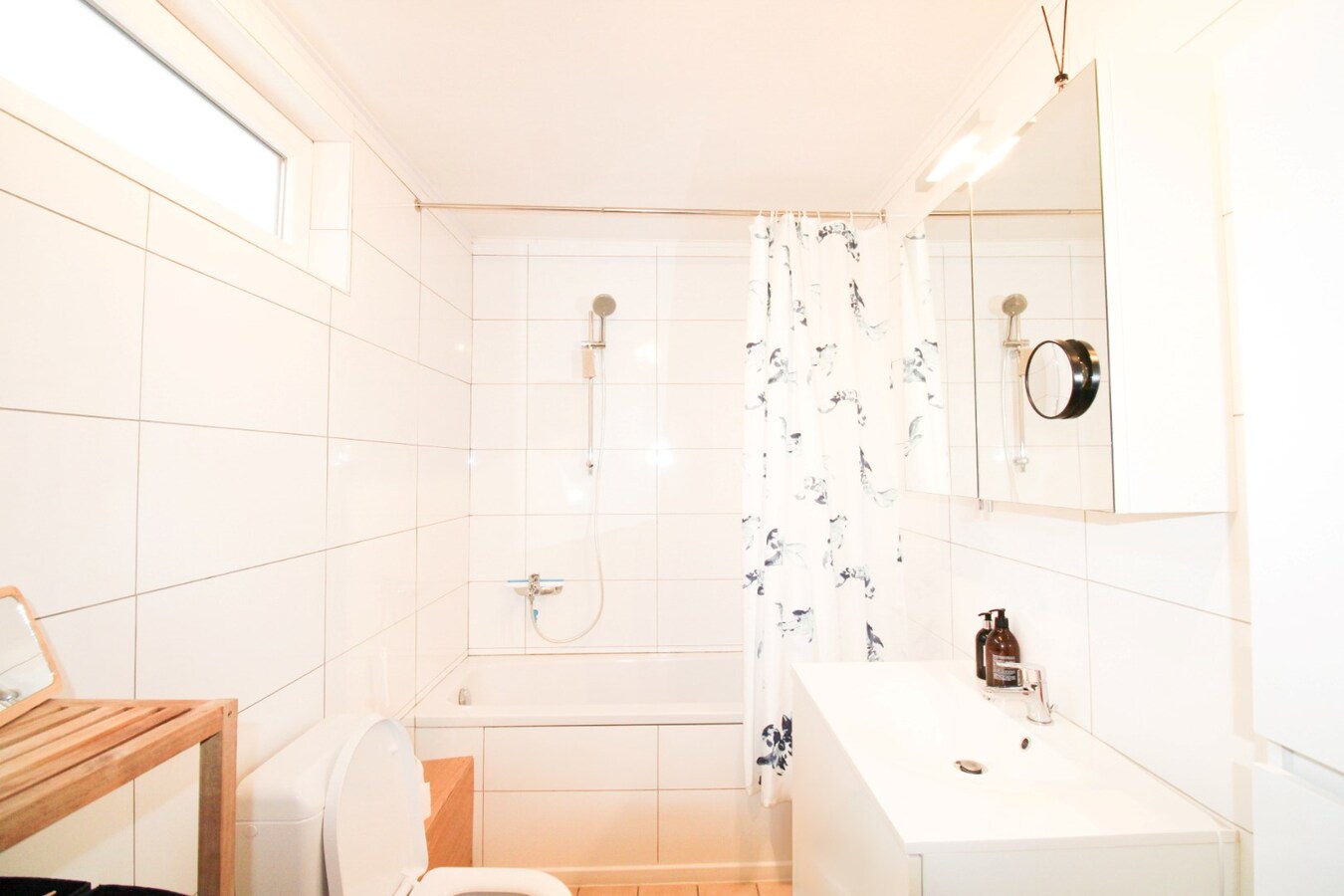 Te koop: Stijlvol en instapklaar appartement met energielabel B in Hemiksem 