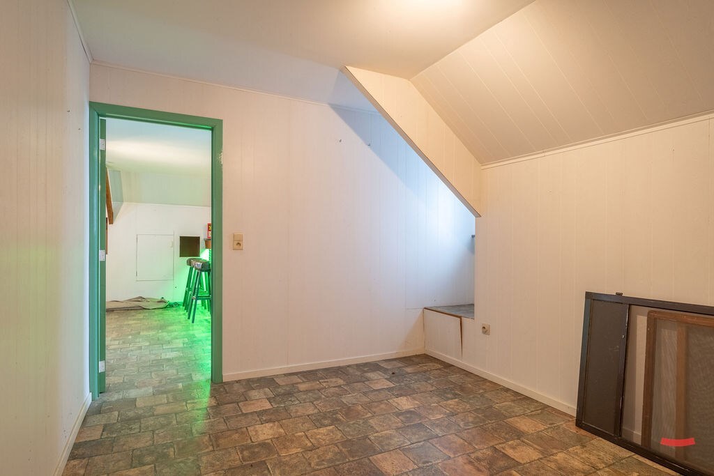 Woning verkocht in Ravels