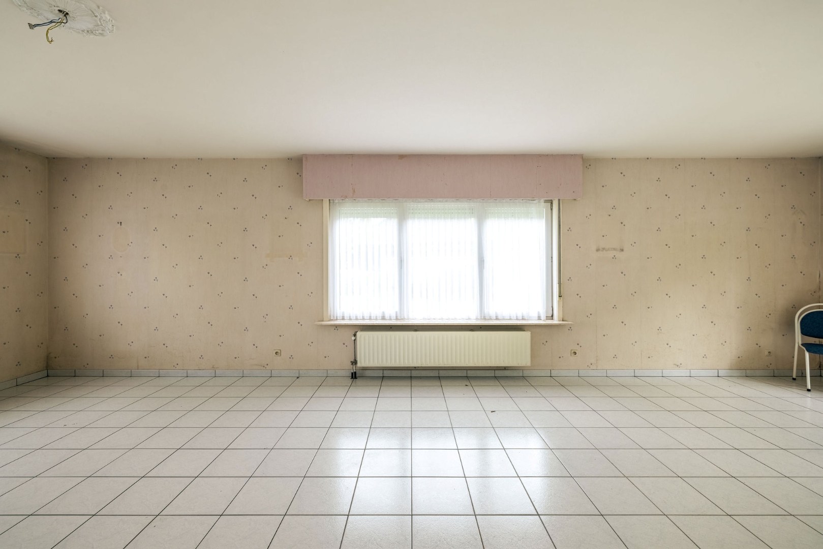 Vrijstaande woning met 4 slaapkamers, tuin en gunstig EPC-label B nabij Gent 