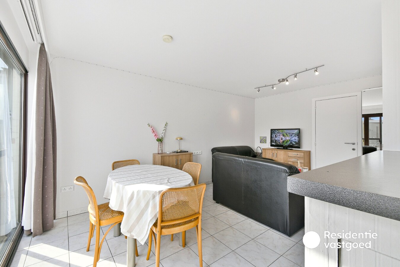 Te koop woning - Middelkerke