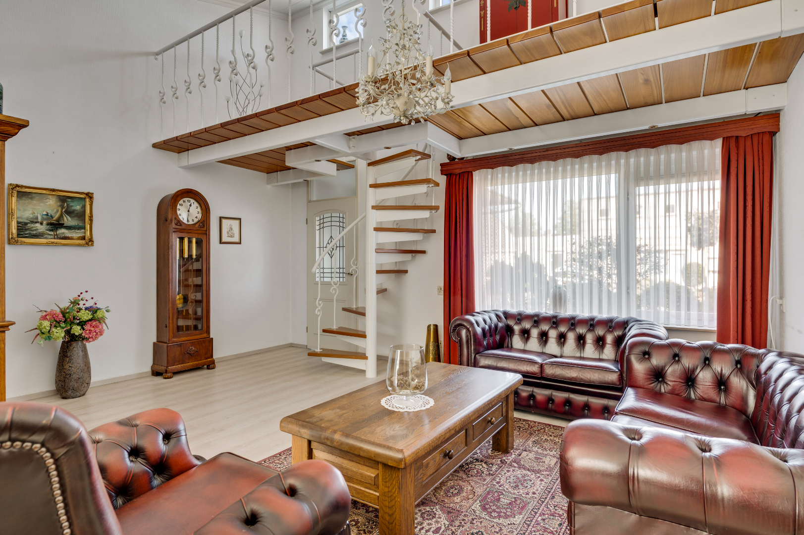 Ruime patiowoning in Weert: 3 slaapkamers, tuin op het zuiden, garage en comfortabele woonruimte van 100 m² – ideaal voor gezinnen! 
