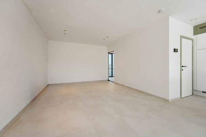 Nieuwbouwwoning met 3 slaapkamers en E-peil 10 te Veurne 