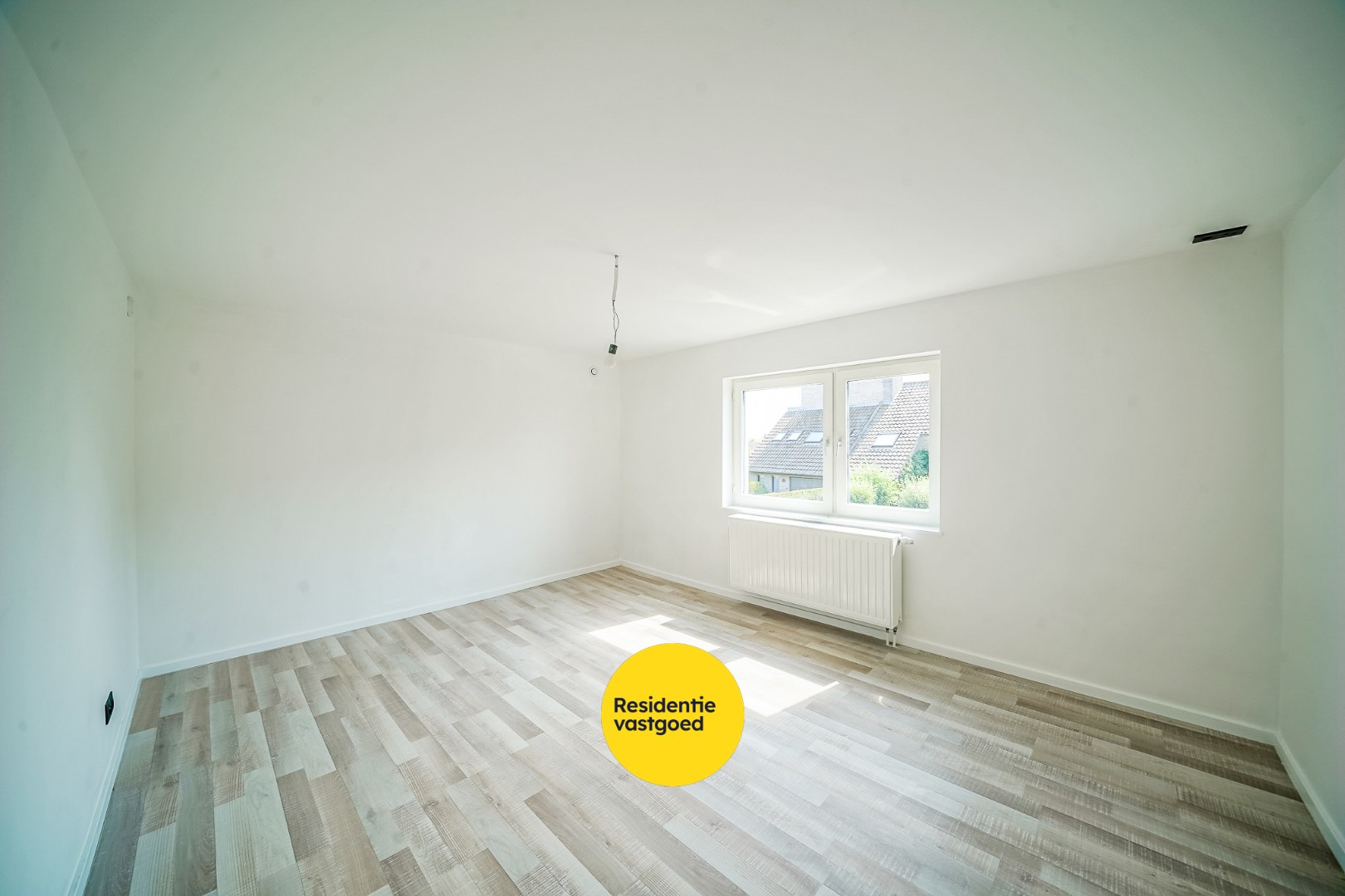 Gerenoveerde woning op een rustige locatie te Westkerke 