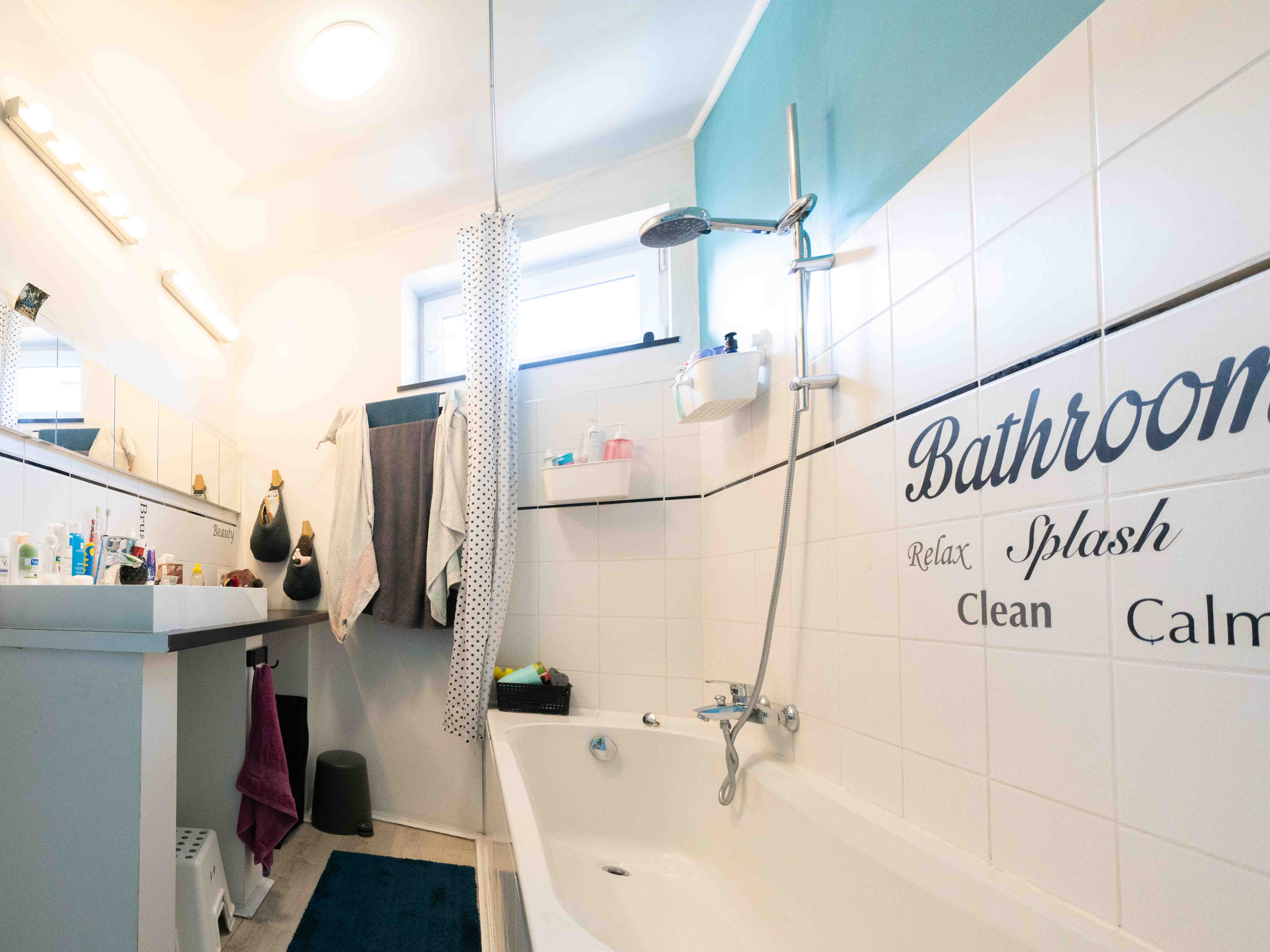 Energiezuinige woning op wandelafstand van het centrum 